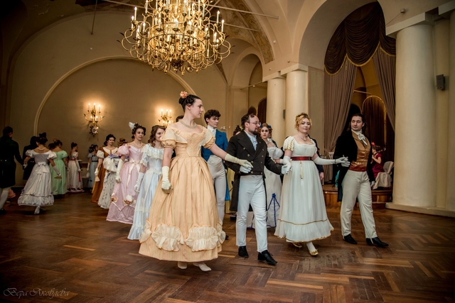 Приветствуем вас на страницах сайта!