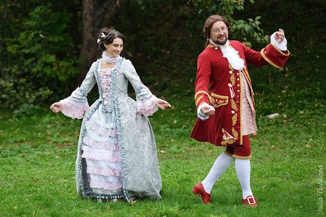 Приветствуем вас на страницах сайта!