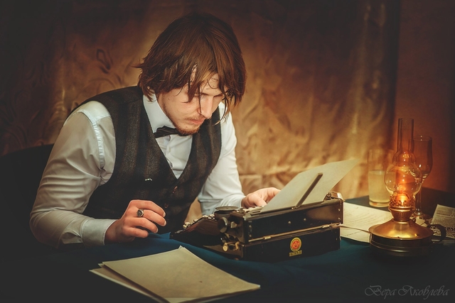 Приветствуем вас на страницах сайта!