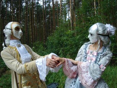 Приветствуем вас на страницах сайта!