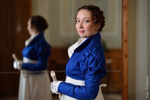 Приветствуем вас на страницах сайта!