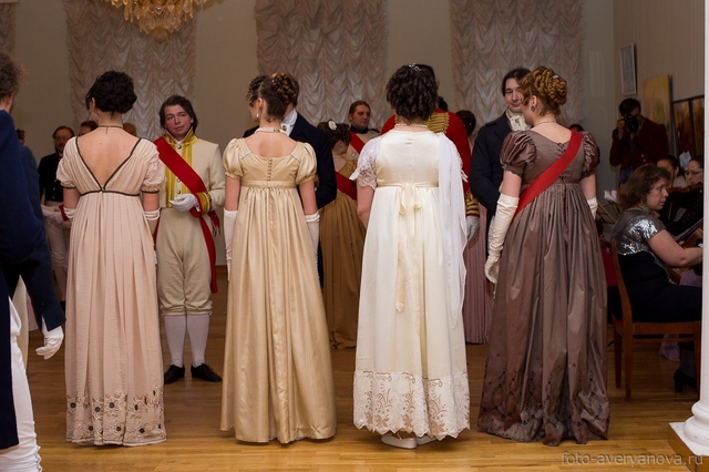 Приветствуем вас на страницах сайта!