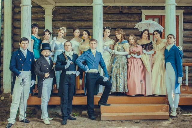 Приветствуем вас на страницах сайта!